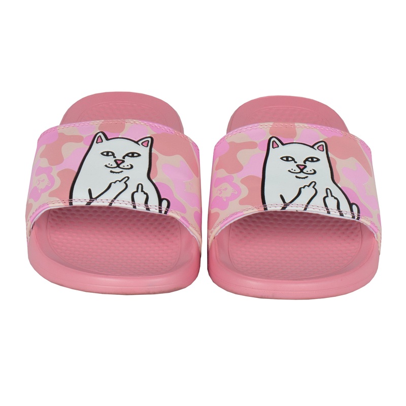 lord-nermal-slides-pink-camo_1 Lord Nermal Slides (Pink Camo)