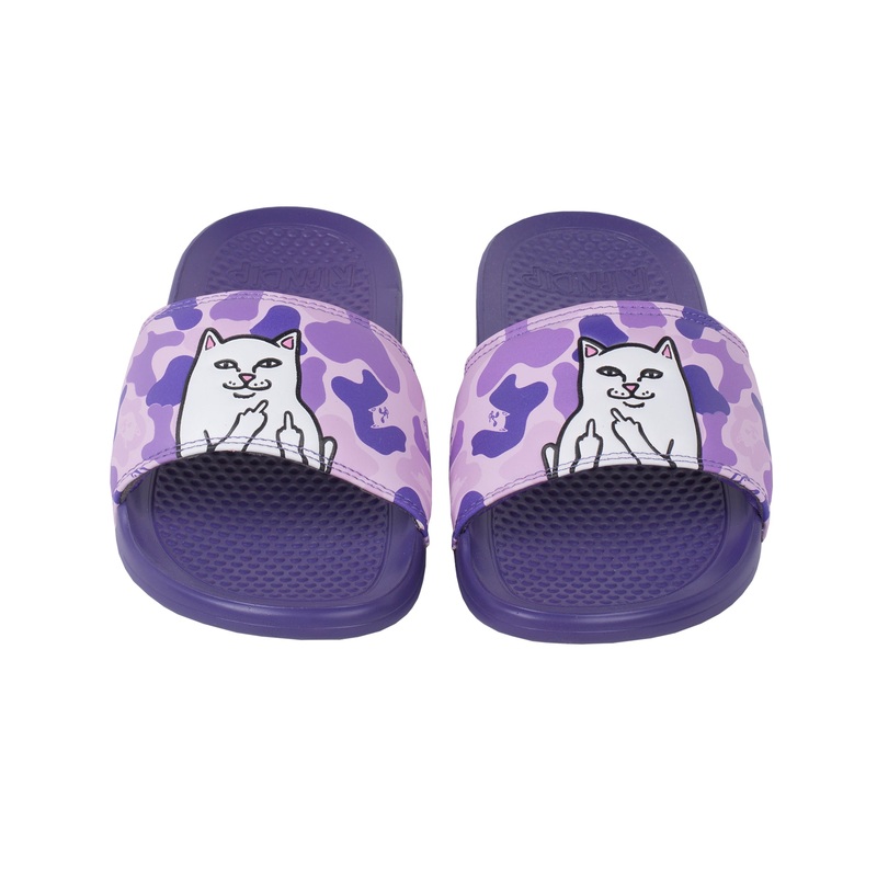 lord-nermal-slides-purple-camo_1 Lord Nermal Slides (Purple Camo)