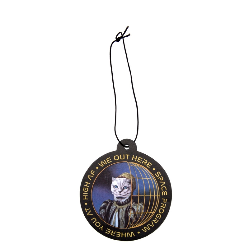 space-program-air-freshener-space-program_1 Space Program Air Freshener|Space Program