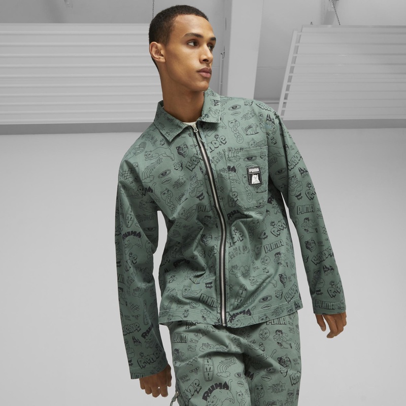 puma-x-ripndip-aop-twill-jacket-eucalyptus_1 PUMA X RIPNDIP AOP Twill Jacket (Eucalyptus)