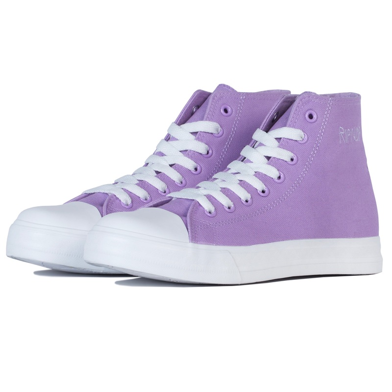 lord-nermal-high-top-shoes-lavender_1 Lord Nermal High-Top Shoes (Lavender)