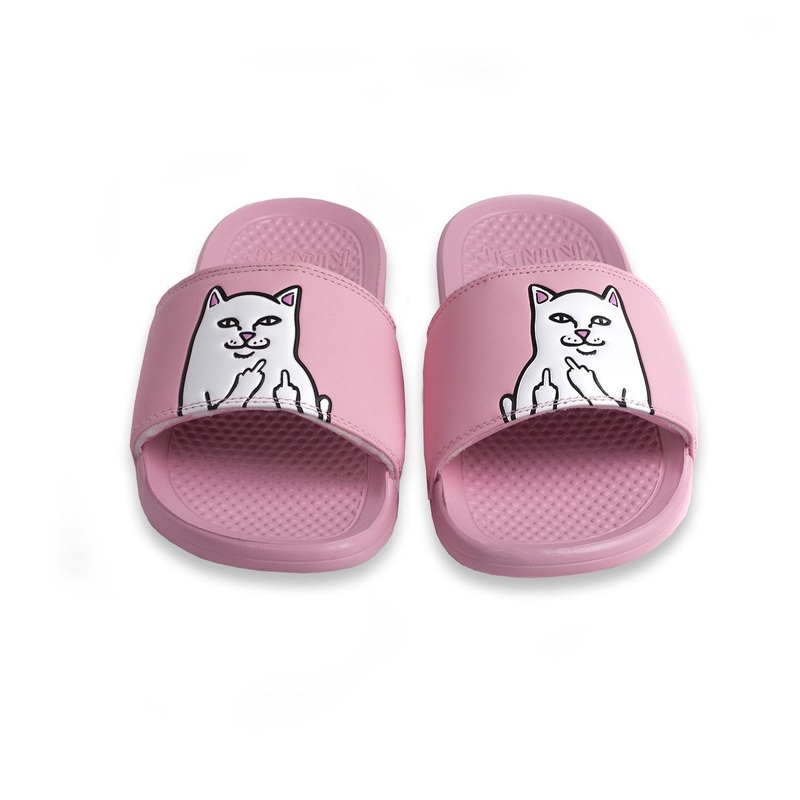 lord-nermal-slides-pink-mens-4-womens-5-5-mens-5-womens-6-5-mens-6-womens-7-5-mens-7-womens-8-5-mens-8-womens-9-5-mens-9-womens-10-5-mens-10-womens-11-5-mens-11-womens-12-5-mens-12-womens-13-5-mens-13-womens-14-5_1 Lord Nermal Slides (Pink)|Mens 4 | Womens 5.5|Mens 5 | Womens 6.5|Mens 6 | Womens 7.5|Mens 7 | Womens 8.5|Mens 8 | Womens 9.5|Mens 9 | Womens 10.5|Mens 10 | Womens 11.5|Mens 11 | Womens 12.5|Mens 12 | Womens 13.5|Mens 13 | Womens 14.5