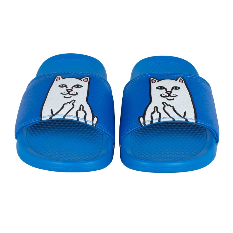 lord-nermal-slides-royal-blue_1 Lord Nermal Slides (Royal Blue)