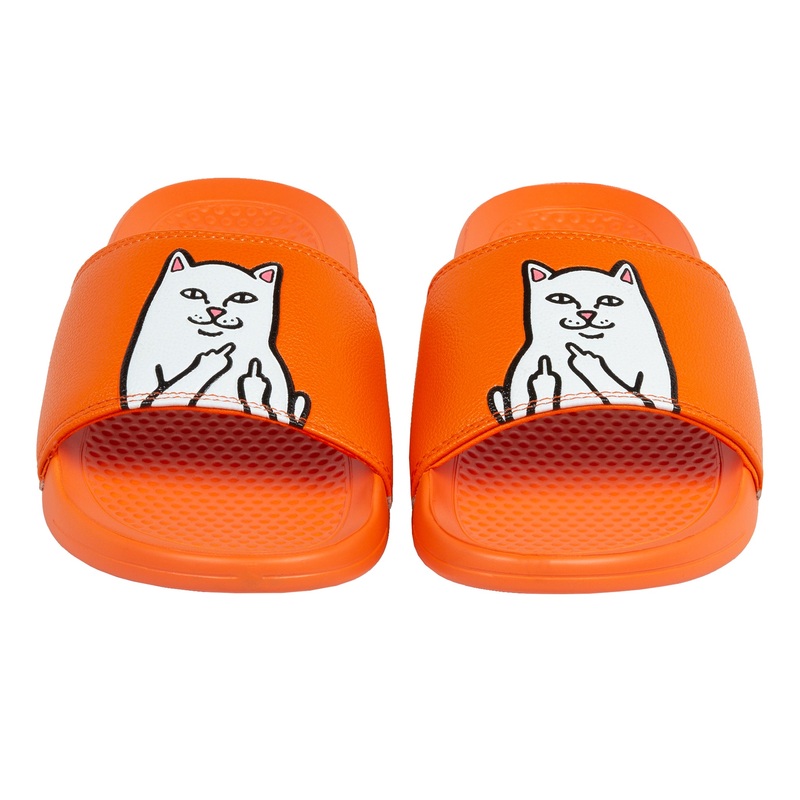 lord-nermal-slides-safety-orange_1 Lord Nermal Slides (Safety Orange)