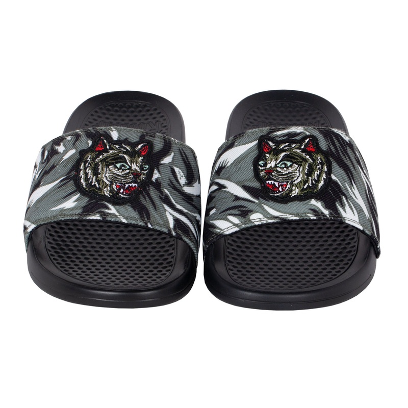 nerm-tiger-camo-slides-green-camo_1 Nerm Tiger Camo Slides (Green Camo)