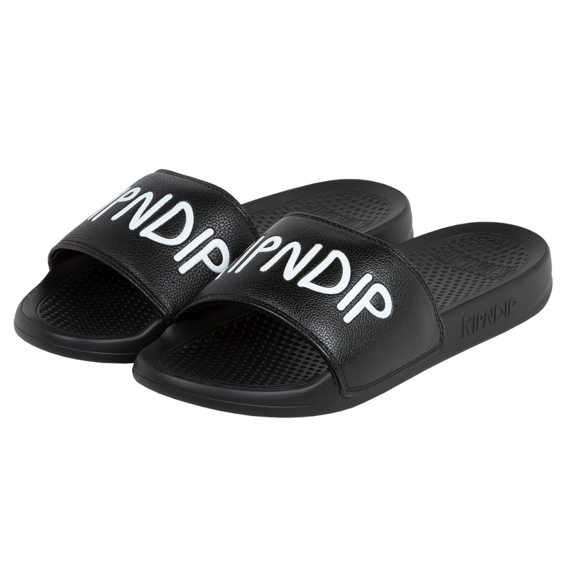 Simple Logo Slides (Black)|Mens 4 | Womens 5.5|Mens 5 | Womens 6.5|Mens 6 | Womens 7.5|Mens 7 | Womens 8.5|Mens 8 | Womens 9.5|Mens 9 | Womens 10.5|Mens 10 | Womens 11.5|Mens 11 | Womens 12.5|Mens 12 | Womens 13.5|Mens 13 | Womens 14.5