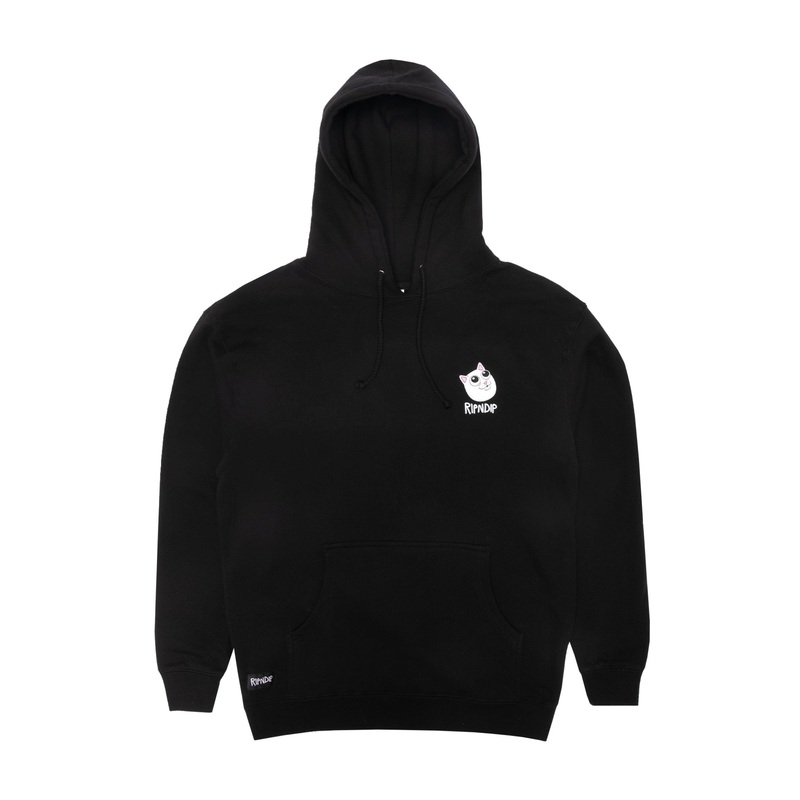 Feel Good Hoodie (Black)|Small|Medium|Large|XL|XS