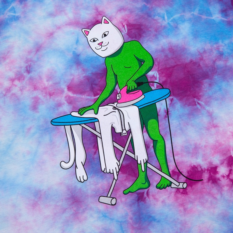 laundry-day-tee-tie-dye-small-medium-large-xl_1 Laundry Day Tee (Tie Dye)|Small|Medium|Large|XL