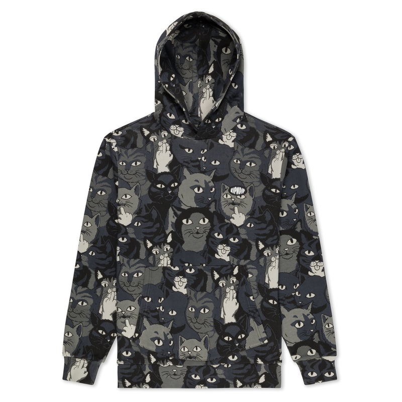 Family Tree Hoodie (Black)|Small|Medium|Large|XL|XXL