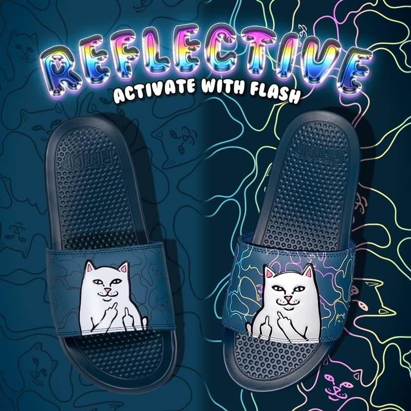 lord-nermal-camo-slides-navy_1 Lord Nermal Camo Slides (Navy)