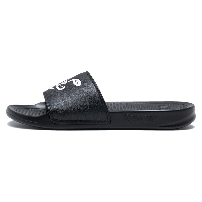 lord-jermal-face-slides-black_1 Lord Jermal Face Slides (Black)
