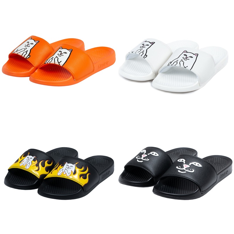 mystery-slides-mens-4-womens-5-5-mens-5-womens-6-5-mens-6-womens-7-5-mens-7-womens-8-5-mens-8-womens-9-5-mens-9-womens-10-5-mens-10-womens-11-5-mens-11-womens-12-5-mens-12-womens-13-5-mens-13-womens-14-5_1 Mystery Slides|Mens 4 | Womens 5.5|Mens 5 | Womens 6.5|Mens 6 | Womens 7.5|Mens 7 | Womens 8.5|Mens 8 | Womens 9.5|Mens 9 | Womens 10.5|Mens 10 | Womens 11.5|Mens 11 | Womens 12.5|Mens 12 | Womens 13.5|Mens 13 | Womens 14.5