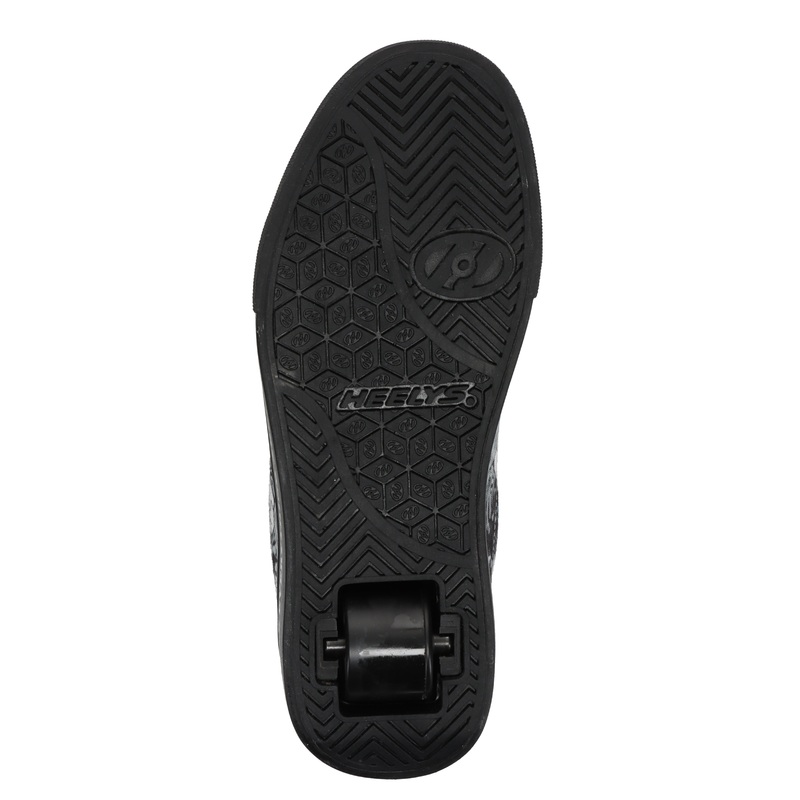 racer-mid-heelys-mid-shoes-black-white_1 Racer Mid Heelys Mid Shoes (Black / White)