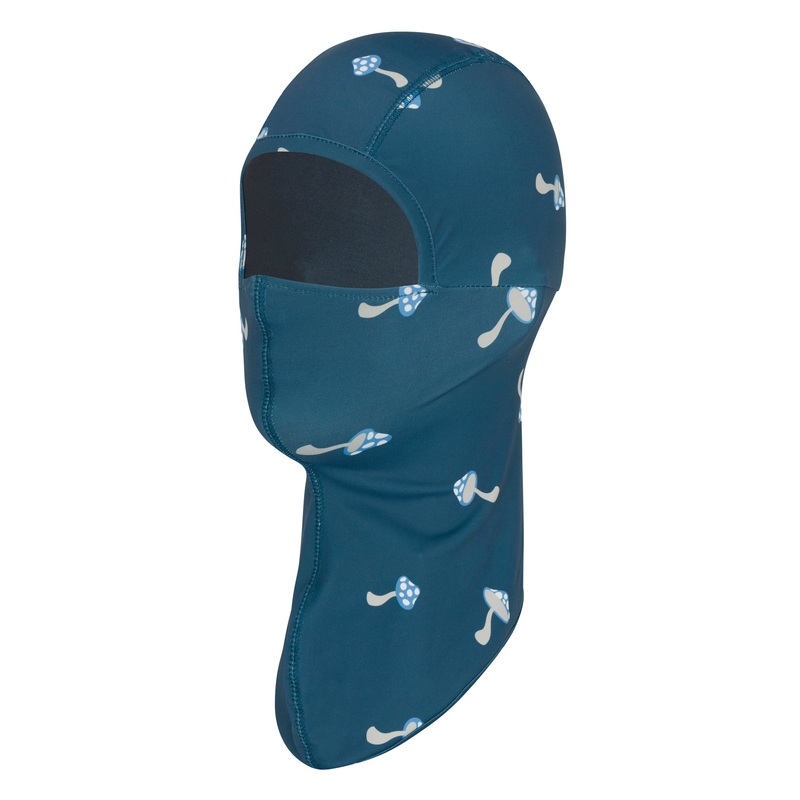 Euphoria Balaclava|One Size