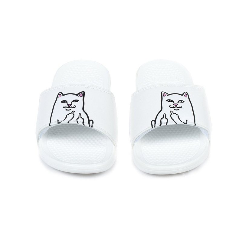 lord-nermal-slides-white-mens-4-womens-5-5-mens-5-womens-6-5-mens-6-womens-7-5-mens-7-womens-8-5-mens-8-womens-9-5-mens-9-womens-10-5-mens-10-womens-11-5-mens-11-womens-12-5-mens-12-womens-13-5-mens-13-womens-14-5_1 Lord Nermal Slides (White)|Mens 4 | Womens 5.5|Mens 5 | Womens 6.5|Mens 6 | Womens 7.5|Mens 7 | Womens 8.5|Mens 8 | Womens 9.5|Mens 9 | Womens 10.5|Mens 10 | Womens 11.5|Mens 11 | Womens 12.5|Mens 12 | Womens 13.5|Mens 13 | Womens 14.5