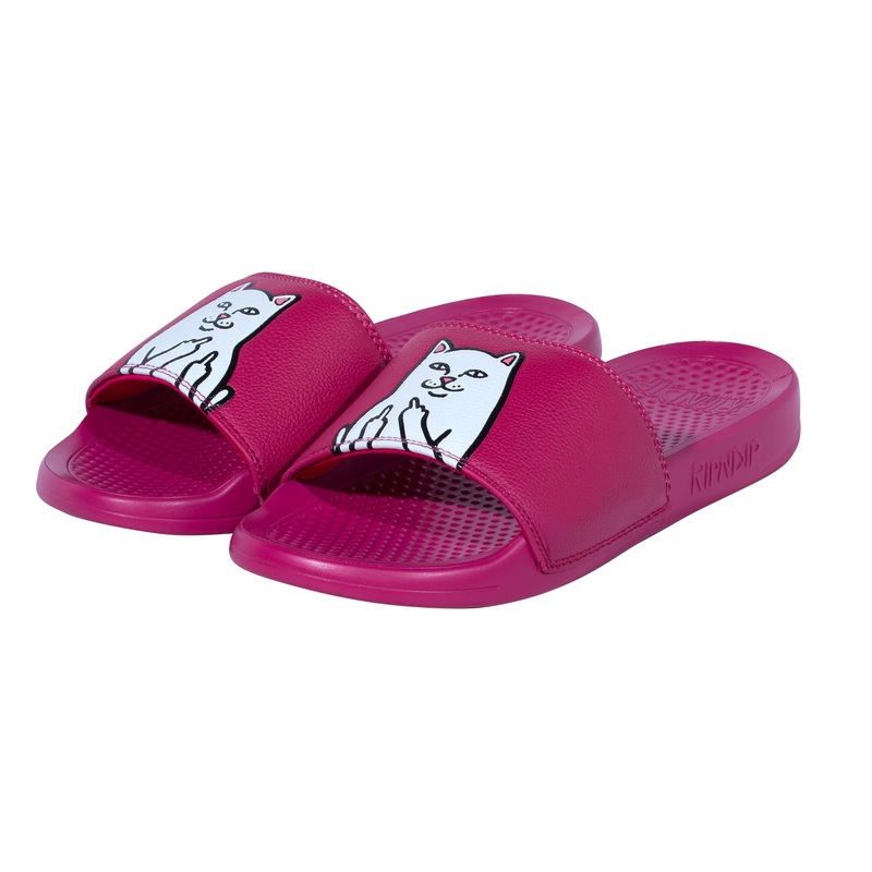 Lord Nermal Slides (Wine)|Mens 4 | Womens 5.5|Mens 5 | Womens 6.5|Mens 6 | Womens 7.5|Mens 7 | Womens 8.5|Mens 8 | Womens 9.5|Mens 9 | Womens 10.5|Mens 10 | Womens 11.5|Mens 11 | Womens 12.5|Mens 12 | Womens 13.5|Mens 13 | Womens 14.5