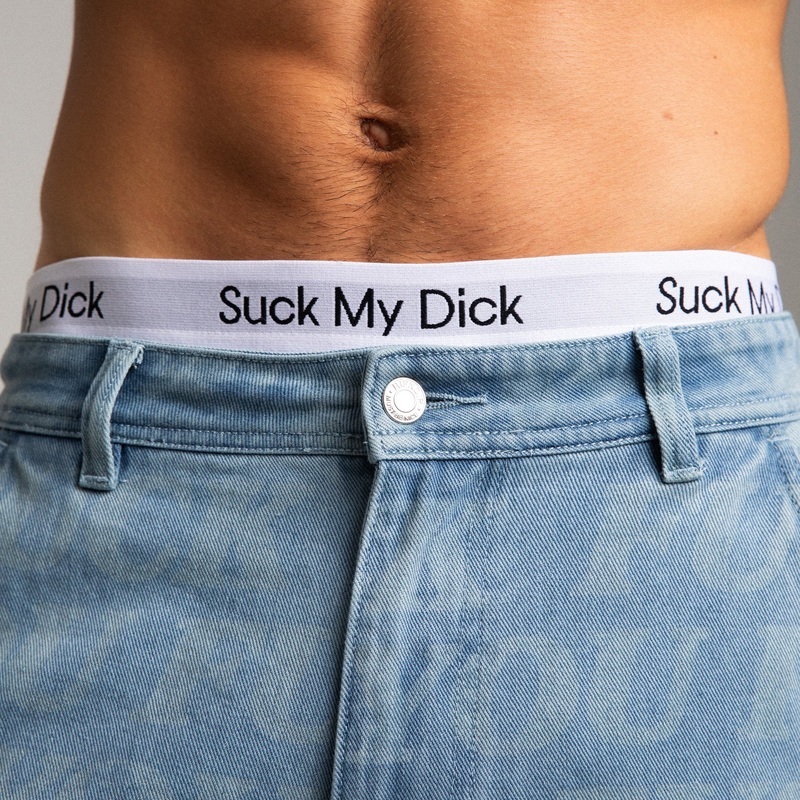 smd-boxers-white-xs-small-medium-large-xl-xxl_1 SMD Boxers (White)|XS|Small|Medium|Large|XL|XXL