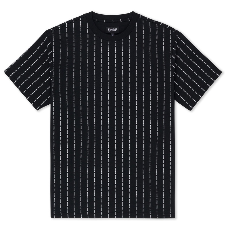 Love All Tee (Black)|Small|Medium|Large|XL