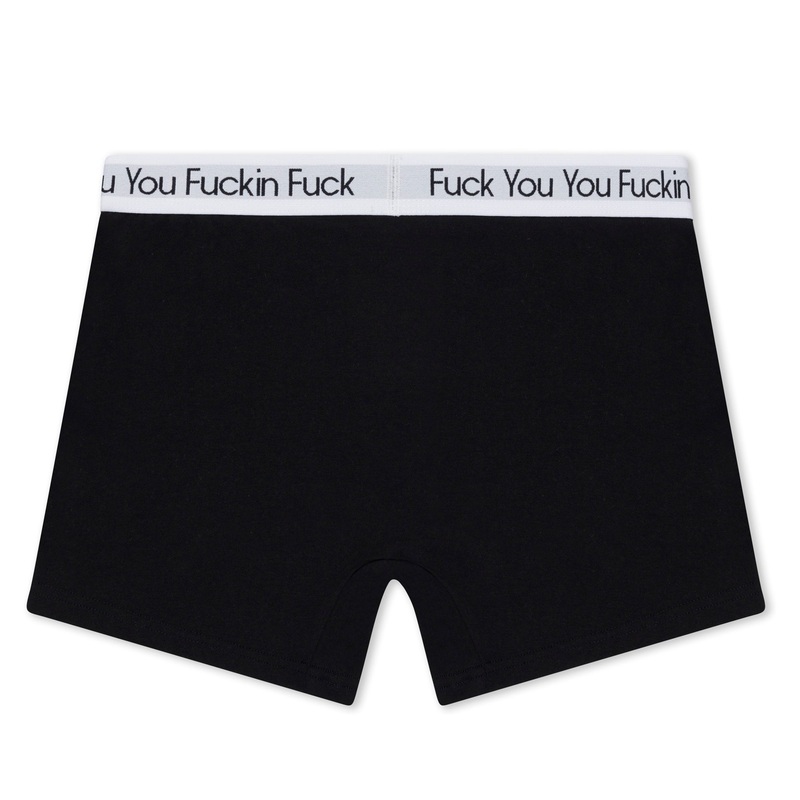 fuckin-fuck-boxers-black-xs-small-medium-large-xl_1 Fuckin Fuck Boxers (Black)|XS|Small|Medium|Large|XL