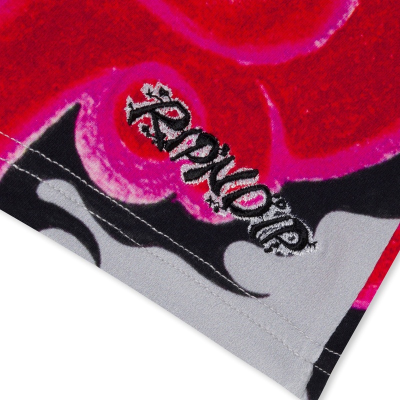 ember-boxers-dusty-grey-xs-small-medium-large-xl_1 Ember Boxers (Dusty Grey)|XS|Small|Medium|Large|XL