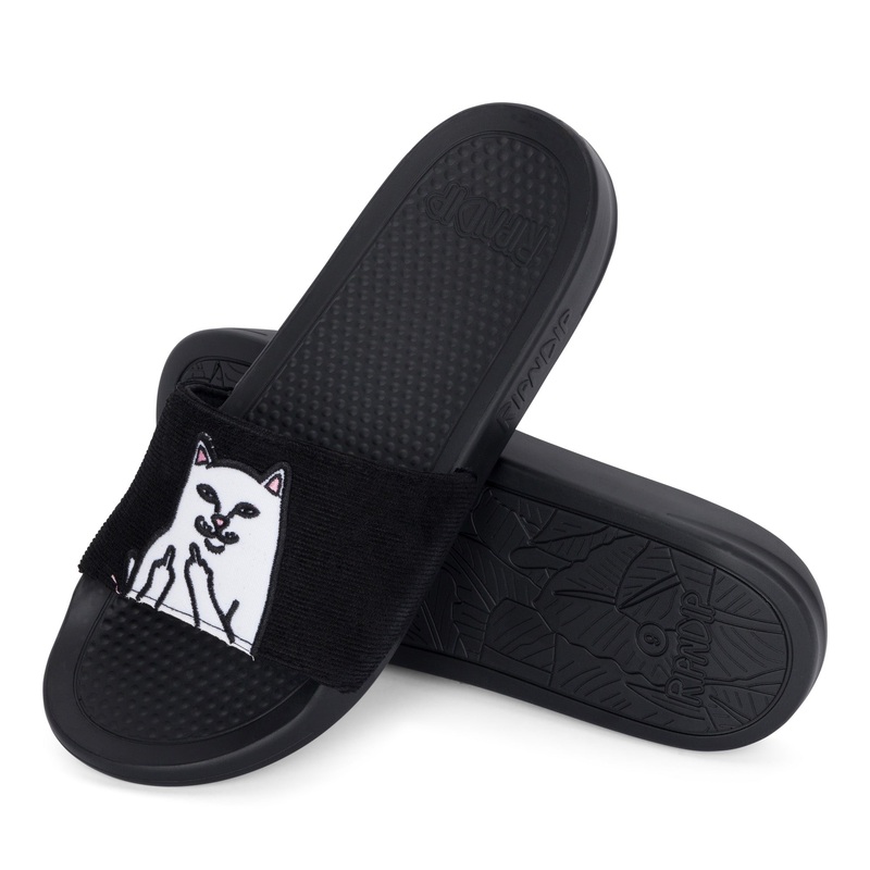 lord-nermal-slides-black-corduroy_1 Lord Nermal Slides (Black Corduroy)