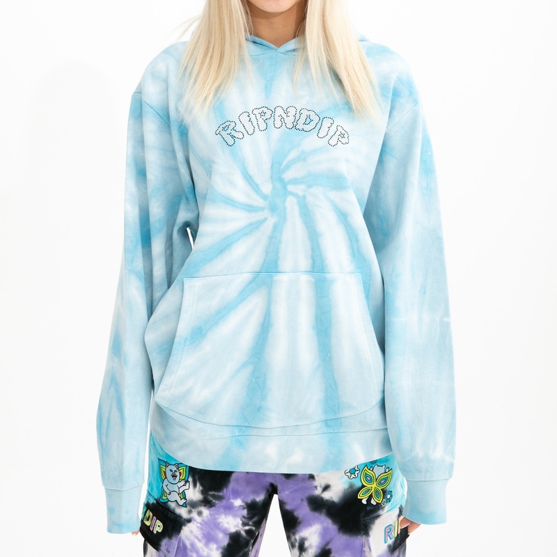 sent-from-heaven-hoodie-light-blue-spiral-dye_1 Sent From Heaven Hoodie (Light Blue Spiral Dye)