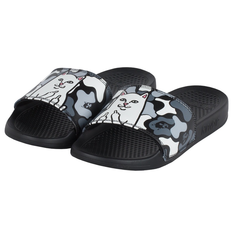 Lord Nermal Slides (Blizzard)|Mens 4 | Womens 5.5|Mens 5 | Womens 6.5|Mens 6 | Womens 7.5|Mens 7 | Womens 8.5|Mens 8 | Womens 9.5|Mens 9 | Womens 10.5|Mens 10 | Womens 11.5|Mens 11 | Womens 12.5|Mens 12 | Womens 13.5|Mens 13 | Womens 14.5
