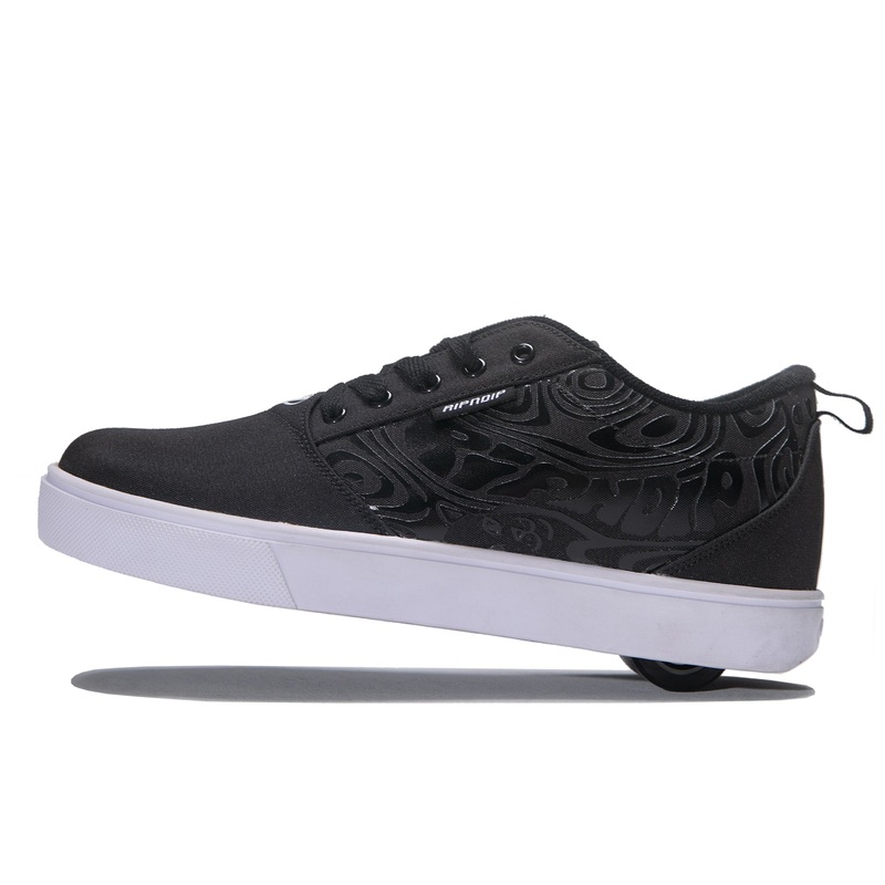 Pro 20 Heelys Shoes (Black)|Mens 4 | Womens 5.5|Mens 5 | Womens 6.5|Mens 6 | Womens 7.5|Mens 7 | Womens 8.5|Mens 8 | Womens 9.5|Mens 9 | Womens 10.5|Mens 9|Mens 10 | Womens 11.5|Mens 11 | Womens 12.5|Mens 12 | Womens 13.5|Mens 13 | Womens 14.5|Mens 14 | W