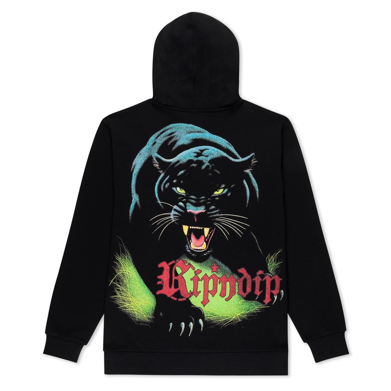Fein Hoodie (Black)|Small|Medium|Large|XL|XXL