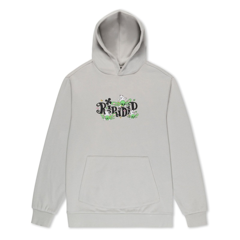 Fly Away Hoodie (Grey)|Small|Medium|Large|XL|XXL