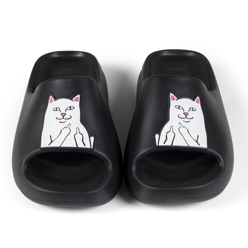 lord-nermal-cloud-slides-black_1 Lord Nermal Cloud Slides (Black)