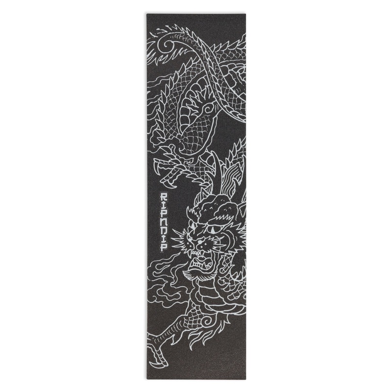 Haku Grip Tape (Black)|One Size