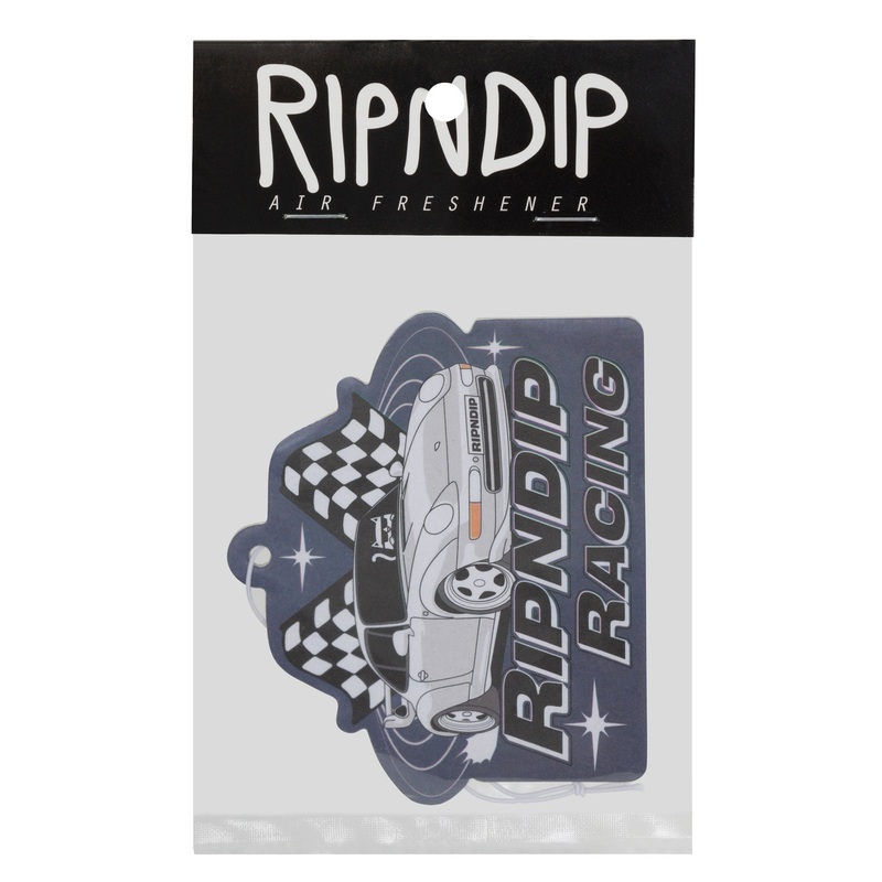 Ripnrace Air Freshener (Multi)