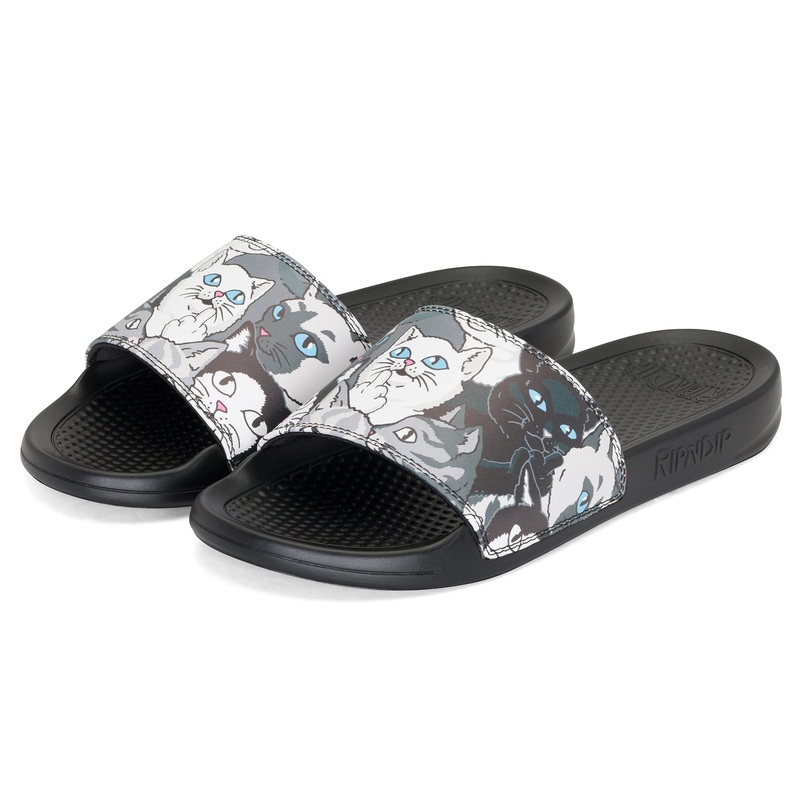 Family Tree Slides (Multi)|Mens 4 | Womens 5.5|Mens 5 | Womens 6.5|Mens 6 | Womens 7.5|Mens 7 | Womens 8.5|Mens 8 | Womens 9.5|Mens 9 | Womens 10.5|Mens 10 | Womens 11.5|Mens 11 | Womens 12.5|Mens 12 | Womens 13.5|Mens 13 | Womens 14.5