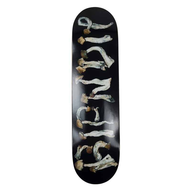 Is This Real Life Deck|8.00 x 31.75|8.25 x 31.75|8.50 x 31.75