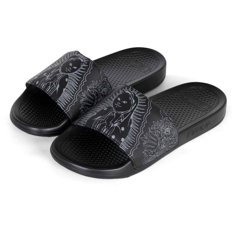 Mother Nerm Slides (Black)|Mens 4 | Womens 5.5|Mens 5 | Womens 6.5|Mens 6 | Womens 7.5|Mens 7 | Womens 8.5|Mens 8 | Womens 9.5|Mens 9 | Womens 10.5|Mens 10 | Womens 11.5|Mens 11 | Womens 12.5|Mens 12 | Womens 13.5|Mens 13 | Womens 14.5