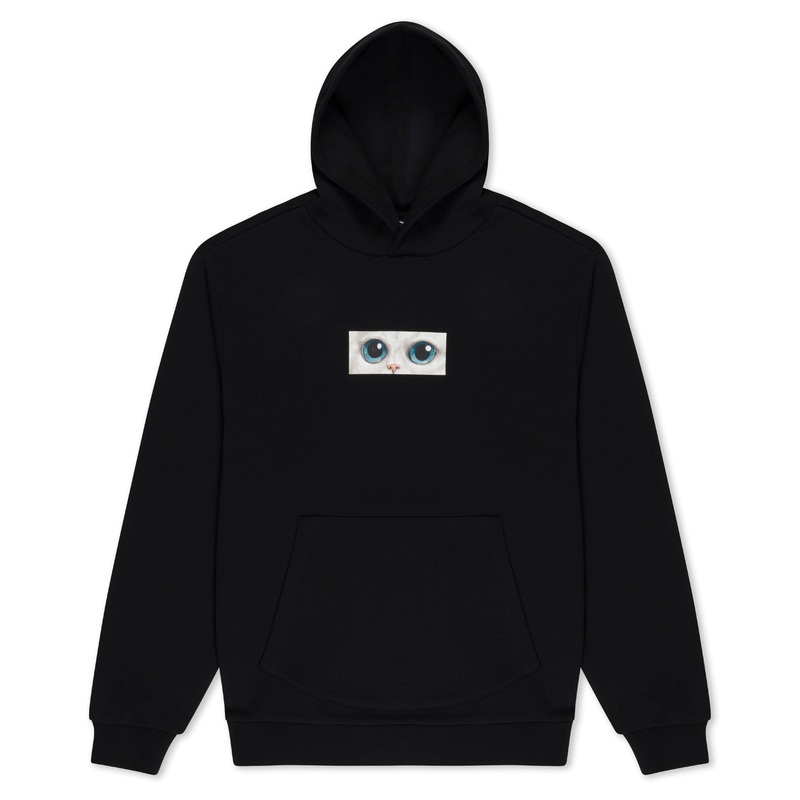 Find Out Hoodie (Black)|Small|Medium|Large|XL|XXL