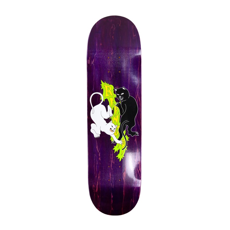 Feud Board (Purple)|8.0 x 31.75|8.25 X 31.75|8.5 X 31.75