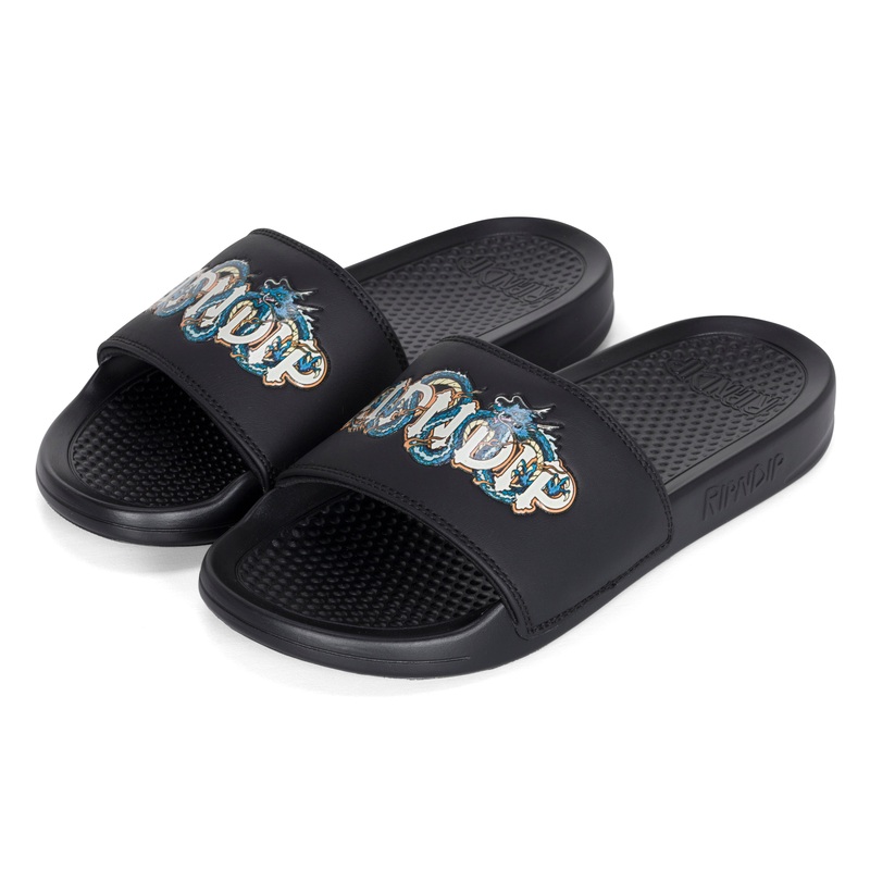 Shen Nerm Slides (Black)|Mens 4 | Womens 5.5|Mens 5 | Womens 6.5|Mens 6 | Womens 7.5|Mens 7 | Womens 8.5|Mens 8 | Womens 9.5|Mens 9 | Womens 10.5|Mens 10 | Womens 11.5|Mens 11 | Womens 12.5|Mens 12 | Womens 13.5|Mens 13 | Womens 14.5