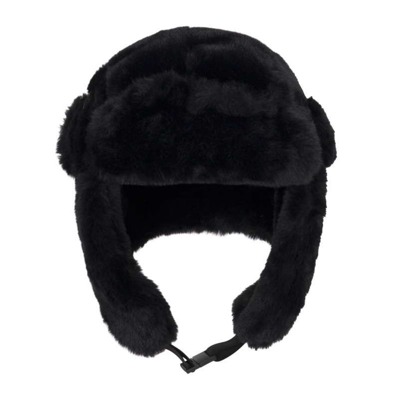 Astro Aviator Hat (Navy)|One Size