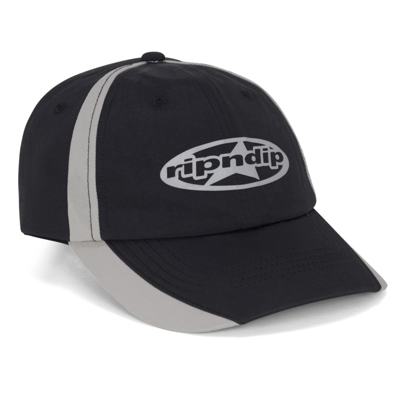 Astro Dad Hat (Navy)|One Size