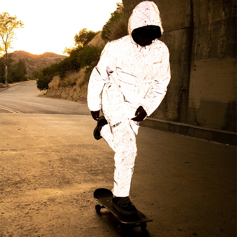 nermal-leaf-reflective-anorak-jacket-reflective_1 Nermal Leaf Reflective Anorak Jacket (Reflective)