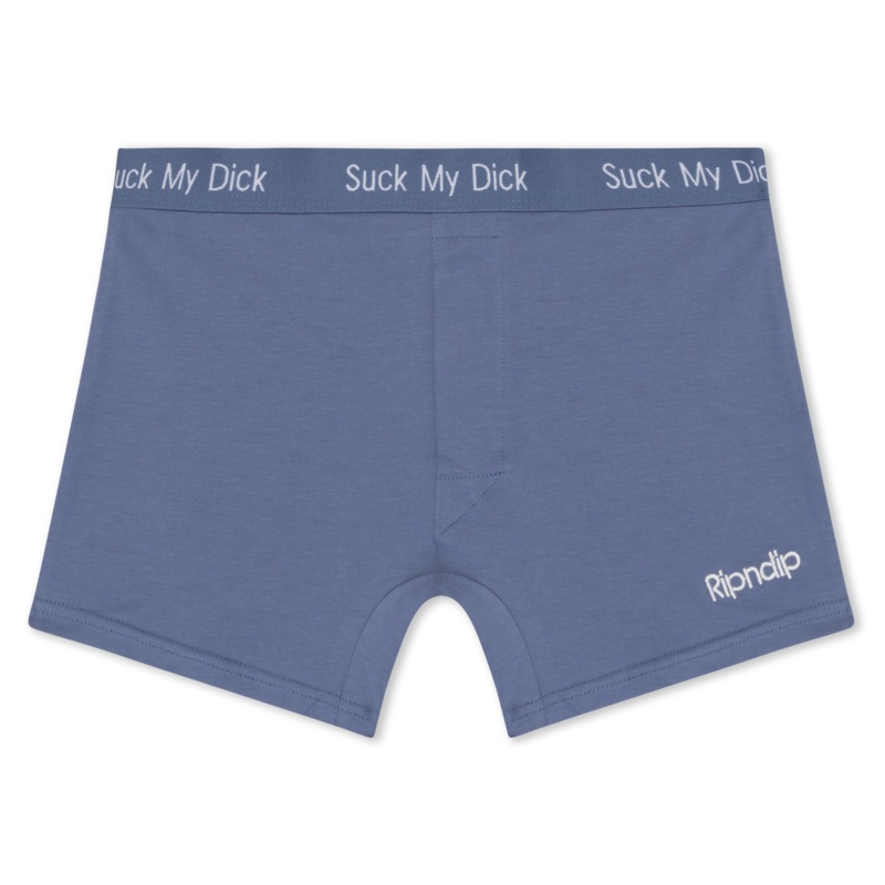 smd-boxers-slate-xs-small-medium-large-xl_1 SMD Boxers (Slate)|XS|Small|Medium|Large|XL