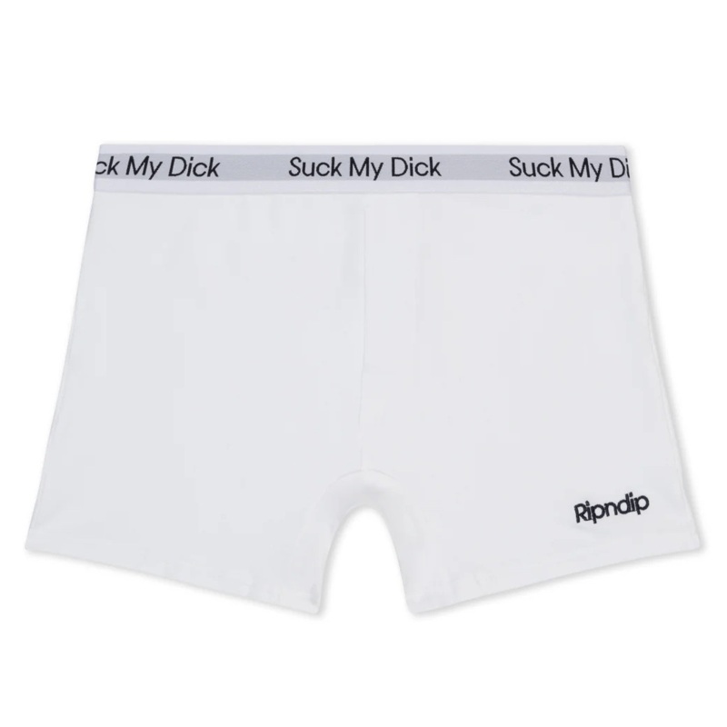 SMD Boxers (Slate)|XS|Small|Medium|Large|XL