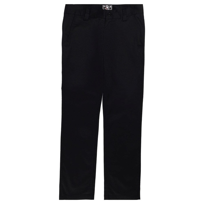 Metal Mulisha Built 2 Pants|BLACK|28|29|30|31|32|33|34|36|38|40|42|44