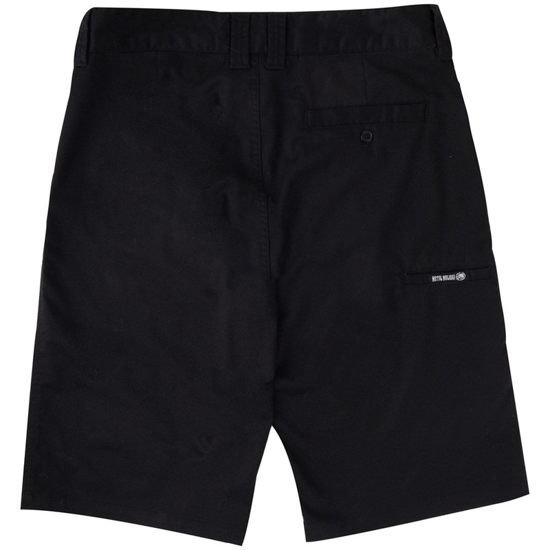 metal-mulisha-built-2-shorts-black-brown-28-29-30-31-32-33-34-36-38-40-42-44_1 Metal Mulisha Built 2 Shorts|BLACK|BROWN|28|29|30|31|32|33|34|36|38|40|42|44
