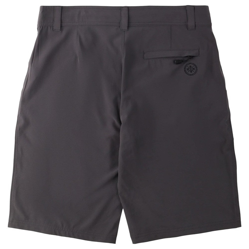 metal-mulisha-crooked-2-charcoal-hybrid-boardshorts_1 Metal Mulisha Crooked 2 Charcoal Hybrid Boardshorts
