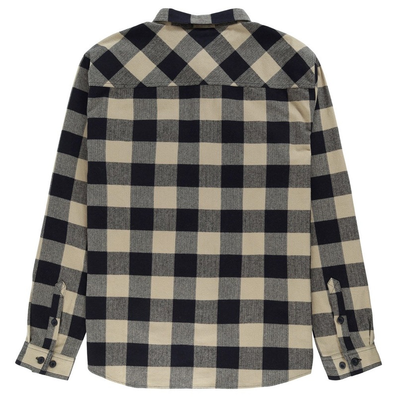metal-mulisha-jacked-flannel-2_1 Metal Mulisha Jacked Flannel 2