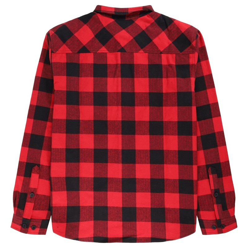 metal-mulisha-jacked-flannel-red-s-m-l-xl-2xl-3xl-4xl-5xl_1 Metal Mulisha Jacked Flannel|RED|S|M|L|XL|2XL|3XL|4XL|5XL