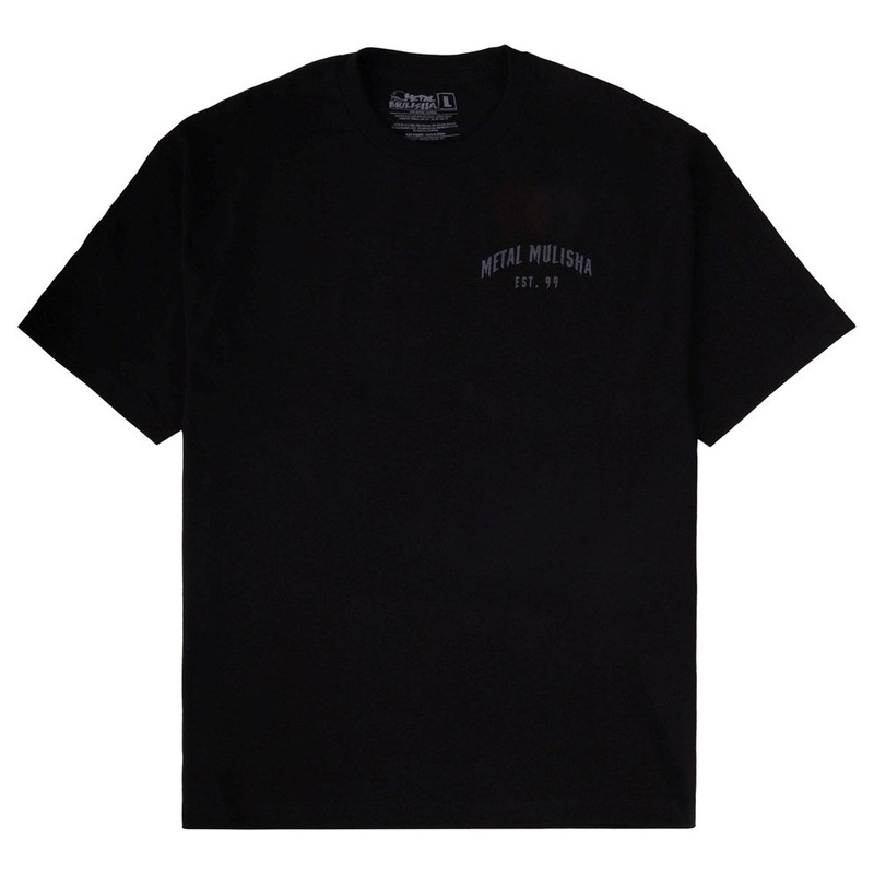 metal-mulisha-smokin-tee-white-s-m-l-xl-2xl-3xl-4xl-5xl_1 Metal Mulisha Smokin Tee|WHITE|S|M|L|XL|2XL|3XL|4XL|5XL